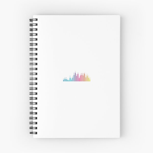 Item preview, Lif music designed and sold by GlobalMIX.