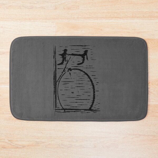 Item preview, ike Wind designed and sold by tabemisa.