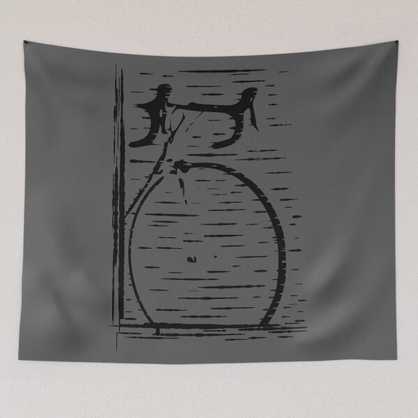 Item preview, ike Wind designed and sold by tabemisa.