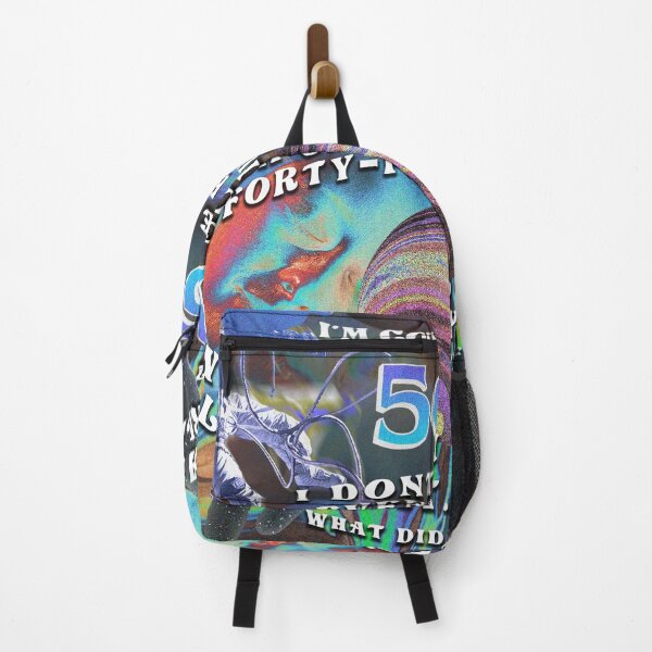 Item preview, 505 designed and sold by arcticdom.