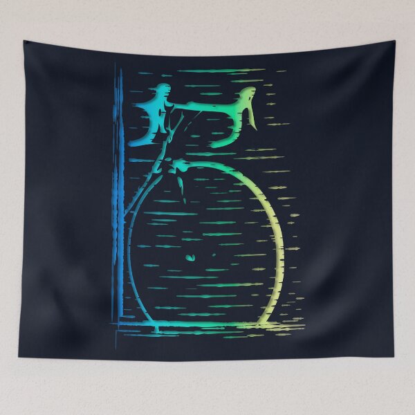 Item preview, Bike Wind designed and sold by tabemisa.