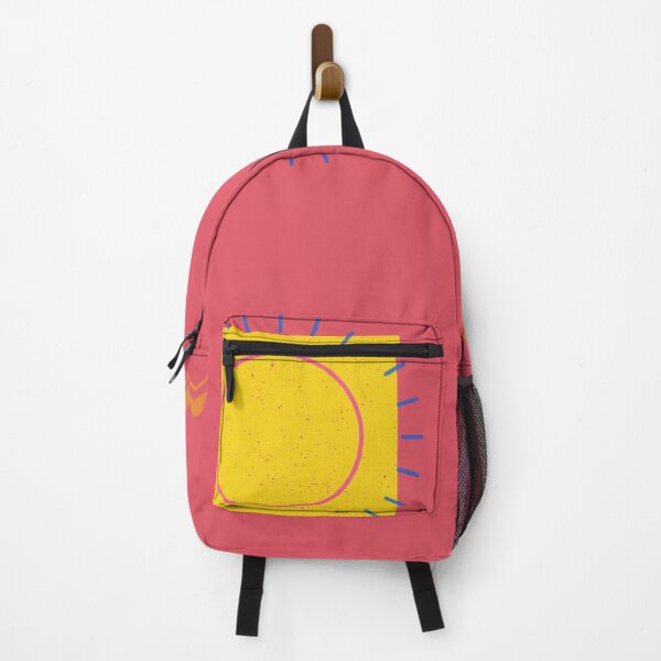 Item preview, Abstract Line Drawing Pattern with Sun designed and sold by mainsqueezemar.