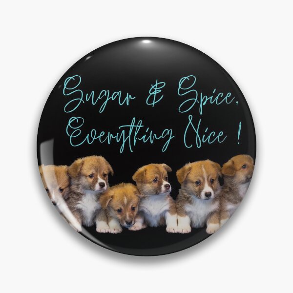 Item preview, Time Spent With Dogs Is Never Wasted designed and sold by BLOGGER-WRITER.