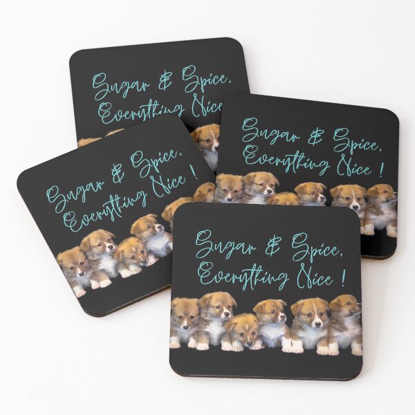 Item preview, Time Spent With Dogs Is Never Wasted designed and sold by BLOGGER-WRITER.