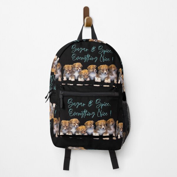 Item preview, Time Spent With Dogs Is Never Wasted designed and sold by BLOGGER-WRITER.