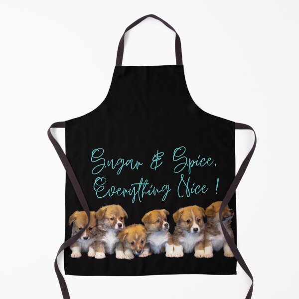 Item preview, Time Spent With Dogs Is Never Wasted designed and sold by BLOGGER-WRITER.