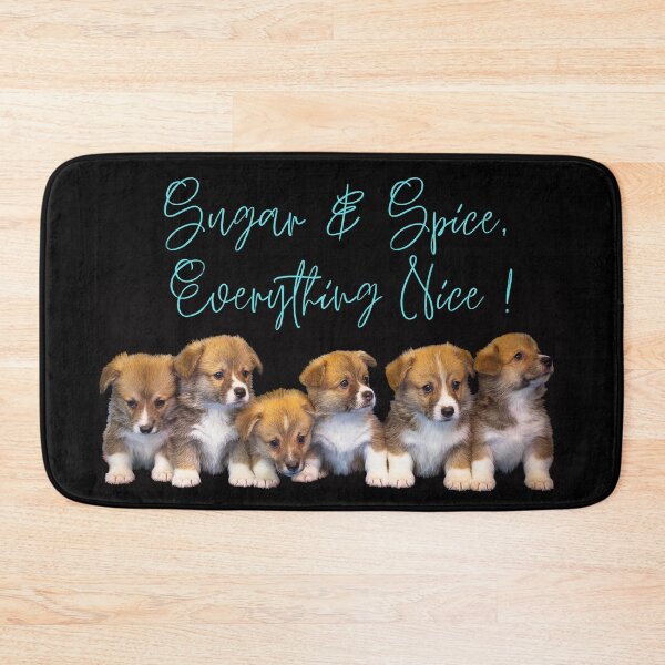 Item preview, Time Spent With Dogs Is Never Wasted designed and sold by BLOGGER-WRITER.
