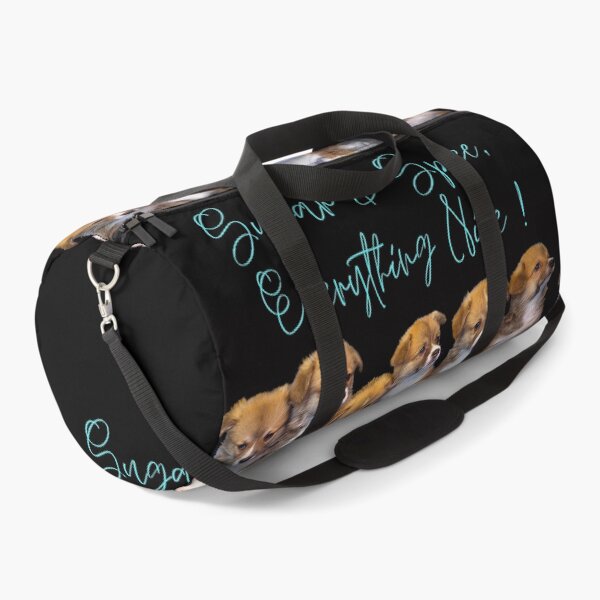 Item preview, Time Spent With Dogs Is Never Wasted designed and sold by BLOGGER-WRITER.