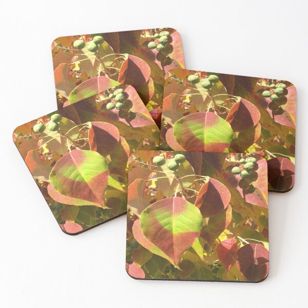 Item preview, Autumn time designed and sold by Jenie Yolland.
