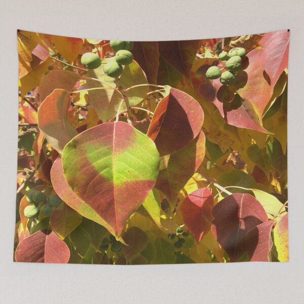 Item preview, Autumn time designed and sold by Jenie Yolland.