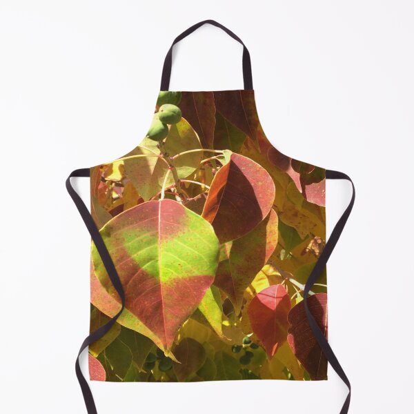 Item preview, Autumn time designed and sold by Jenie Yolland.