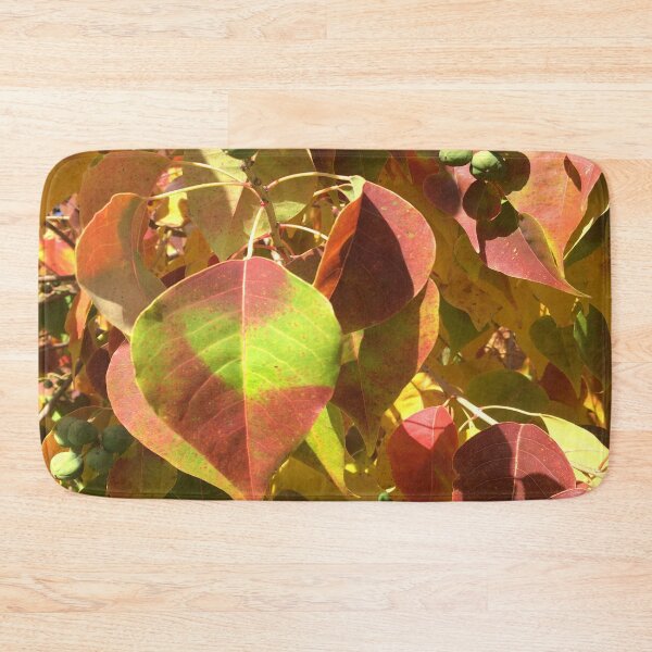 Item preview, Autumn time designed and sold by Jenie Yolland.