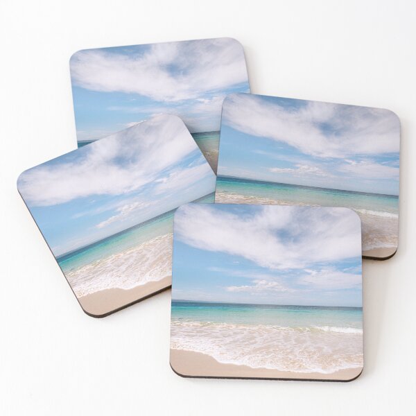 Item preview, Seaside Serenity designed and sold by Catherine Reading.