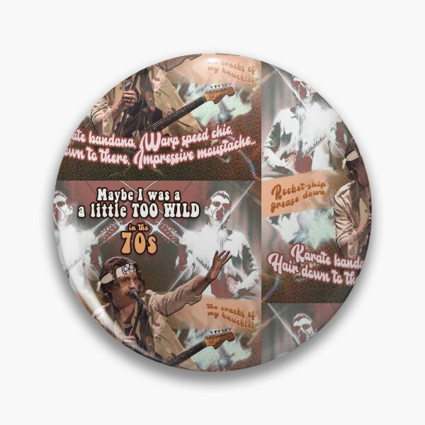 Item preview, Karate Bandana designed and sold by arcticdom.