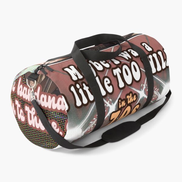Item preview, Karate Bandana designed and sold by arcticdom.
