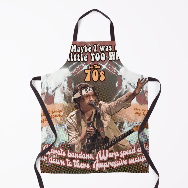 Item preview, Karate Bandana designed and sold by arcticdom.