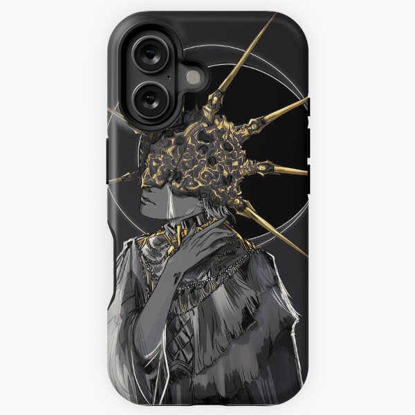 Item preview, Dark Sun designed and sold by estus-chan.