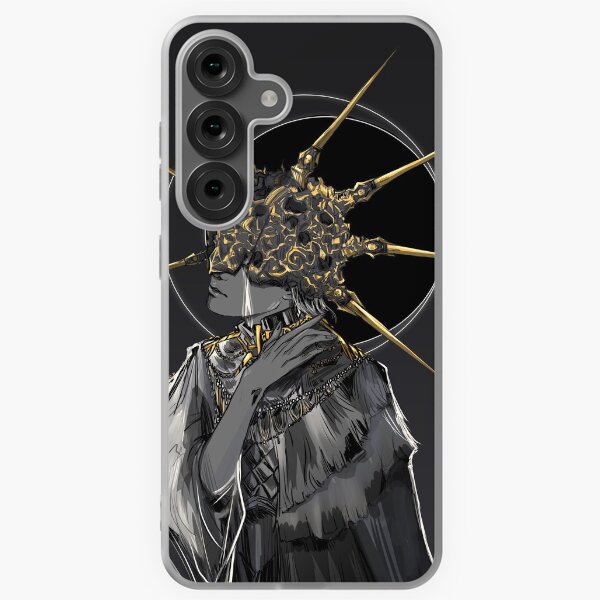 Item preview, Dark Sun designed and sold by estus-chan.