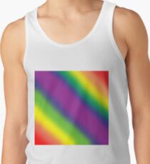 ROYGBIV Tank Top