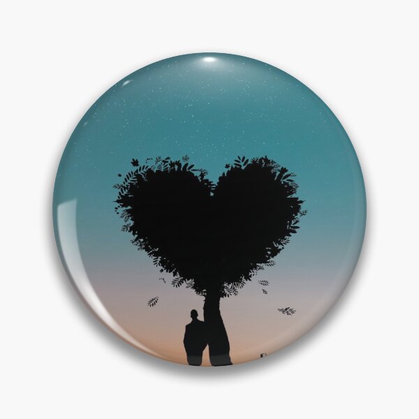 Item preview, Some stories never end. designed and sold by A-J-Designz.