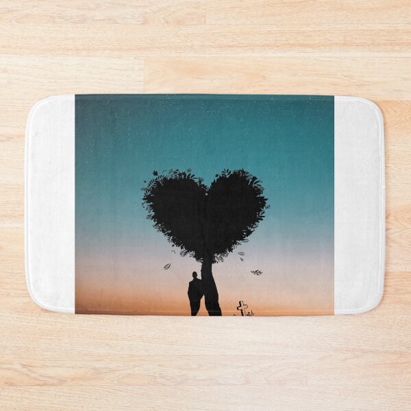 Item preview, Some stories never end. designed and sold by A-J-Designz.