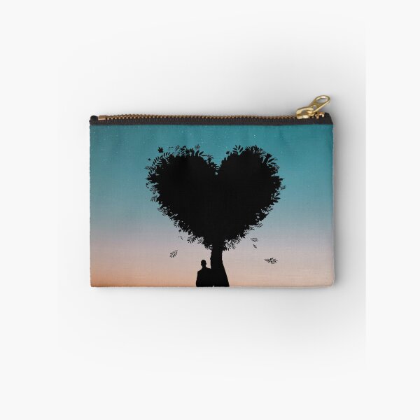 Item preview, Some stories never end. designed and sold by A-J-Designz.