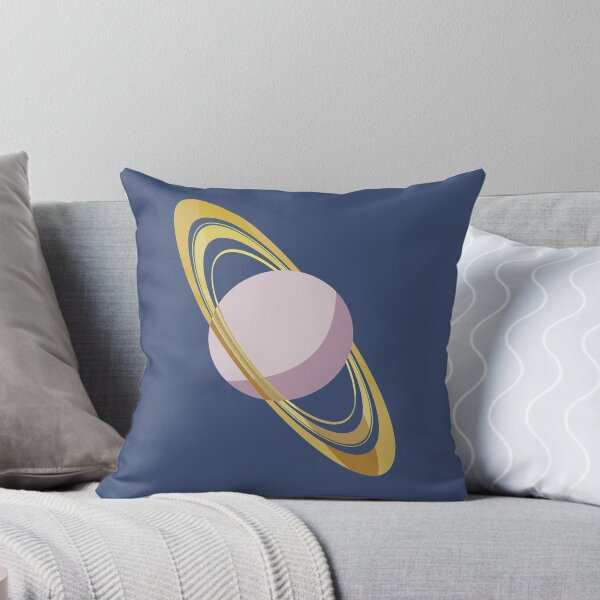 Item preview, Ringed Planet designed and sold by Colin Wells.