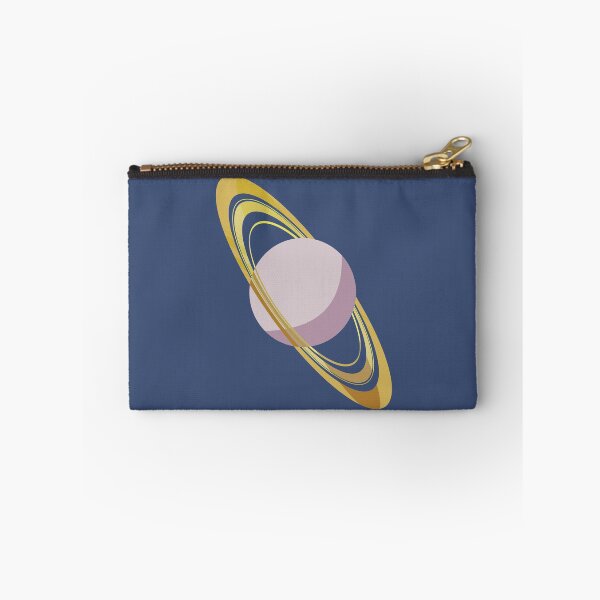 Item preview, Ringed Planet designed and sold by Colin Wells.