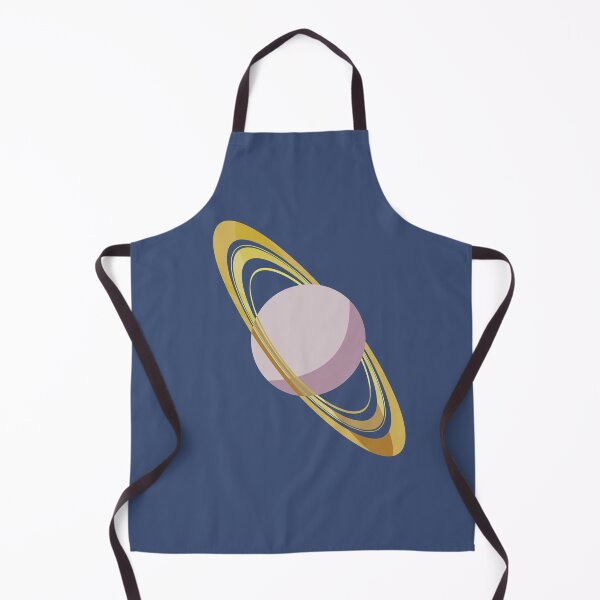 Artikelvorschau, Ringed Planet entworfen und verkauft von Colin Wells.