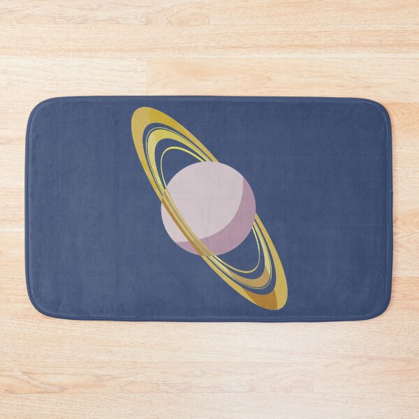 Item preview, Ringed Planet designed and sold by Colin Wells.