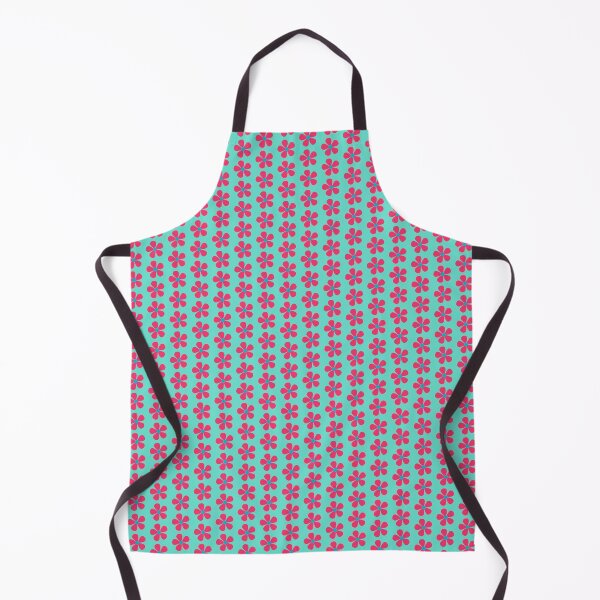 Item preview, Flower pattern designed and sold by Margherita Walter.