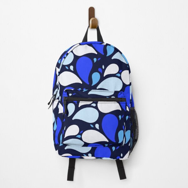 Item preview, Colorful pattern designed and sold by fowons.