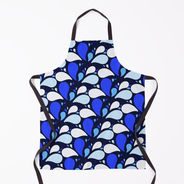 Item preview, Colorful pattern designed and sold by fowons.