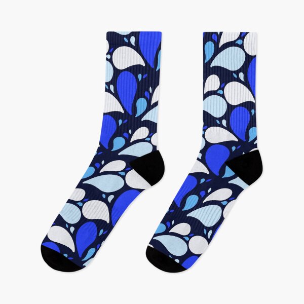 Item preview, Colorful pattern designed and sold by fowons.