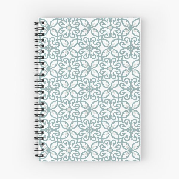 Item preview, Floor Pattern designed and sold by Keitow.