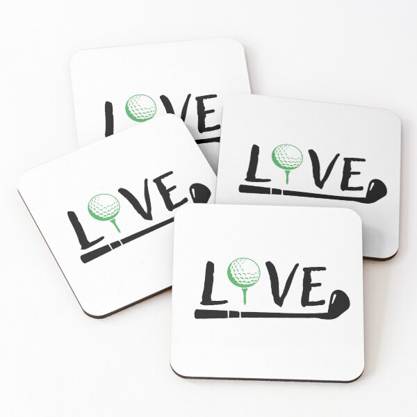Item preview, Golf Love designed and sold by Satish Sawant.