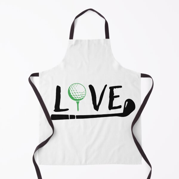 Item preview, Golf Love designed and sold by Satish Sawant.