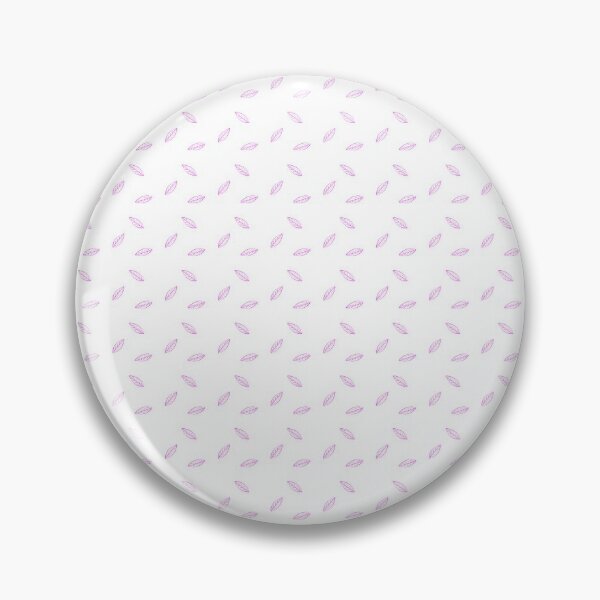 Item preview, Violetta designed and sold by coffy.