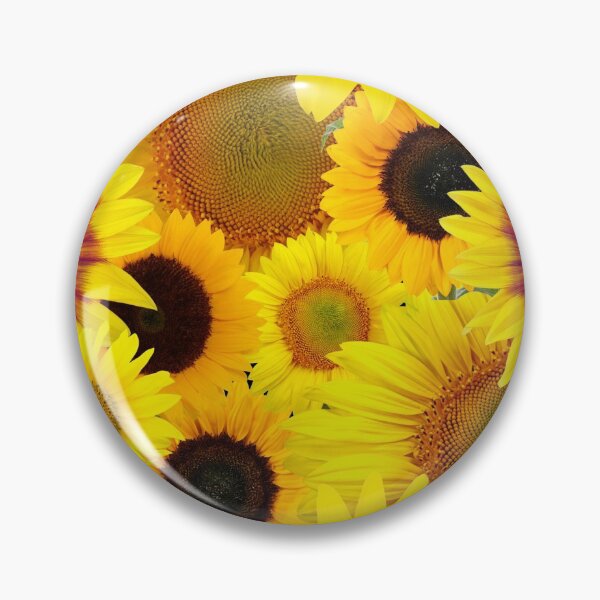 Item preview, Sunflower Joy designed and sold by MyQueendom.