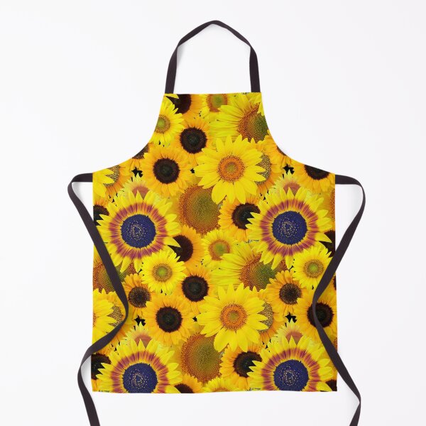 Item preview, Sunflower Joy designed and sold by MyQueendom.