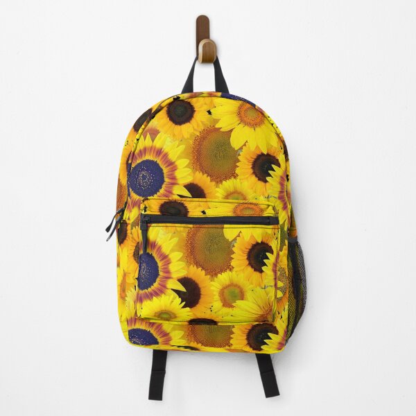 Item preview, Sunflower Joy designed and sold by MyQueendom.