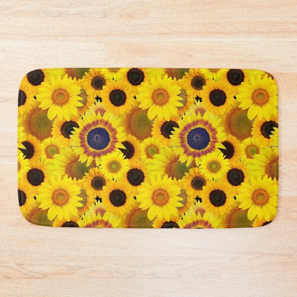 Item preview, Sunflower Joy designed and sold by MyQueendom.