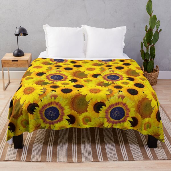 Item preview, Sunflower Joy designed and sold by MyQueendom.