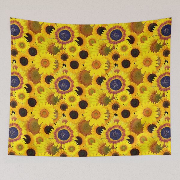 Item preview, Sunflower Joy designed and sold by MyQueendom.