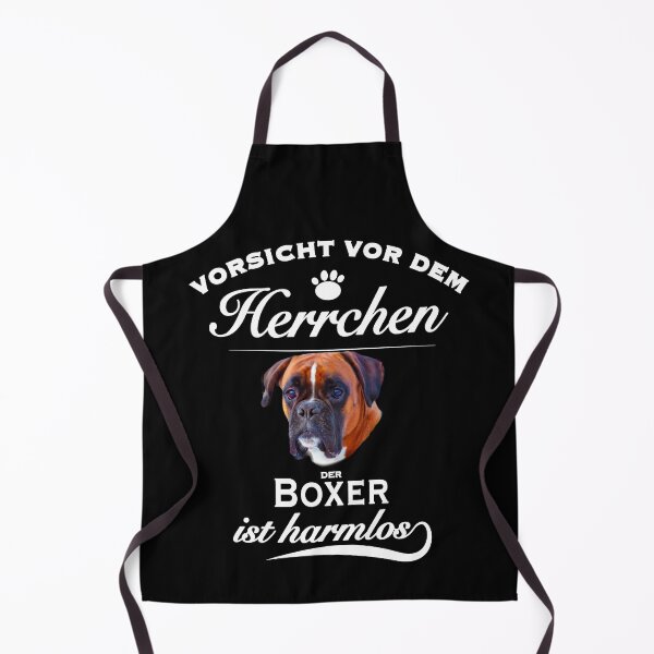 Item preview, German Boxer Tshirt German Boxer Dog Shirt T-Shirt designed and sold by KDesigns85.