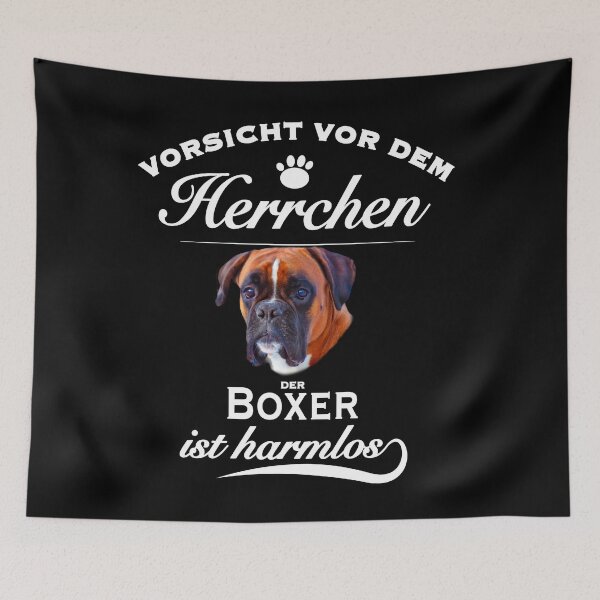 Item preview, German Boxer Tshirt German Boxer Dog Shirt T-Shirt designed and sold by KDesigns85.