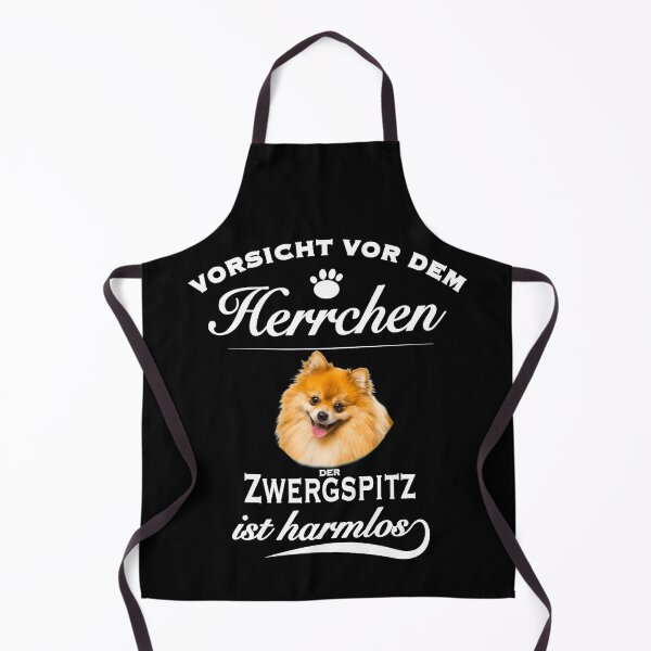 Item preview, Pomeranian - Tshirt Pomeranian Dog Shirt T-Shirt designed and sold by KDesigns85.