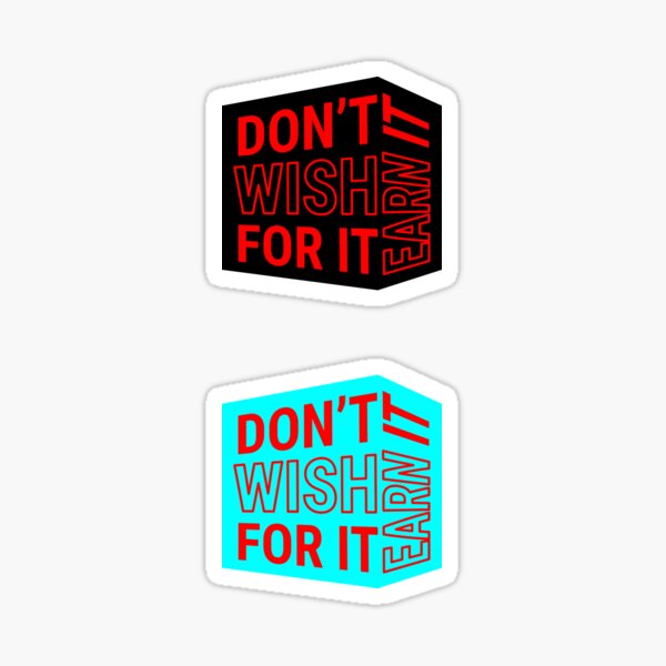 Study Motivation Wallpaper Stickers for Sale | Redbubble Study Motivation Wallpaper Stickers for Sale | Redbubble