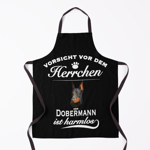 Item preview, Doberman Pinscher Tshirt Doberman Pinscher Dog Shirt Tee designed and sold by KDesigns85.