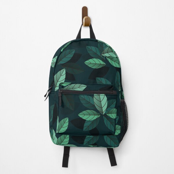 Item preview, Leafs designed and sold by Viktordm.